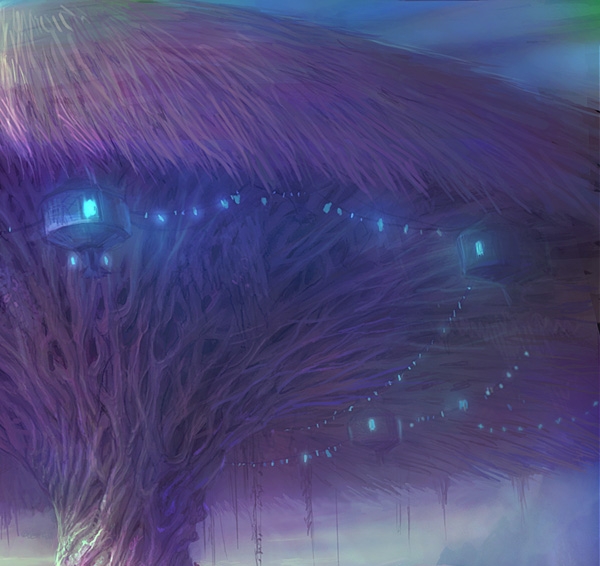 粉象生活操作指南