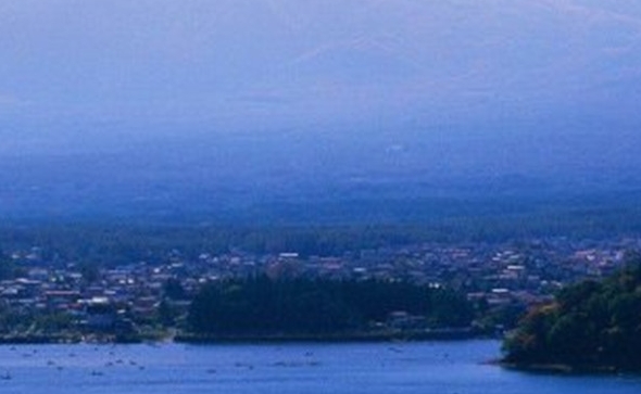 铁岭全生活小区