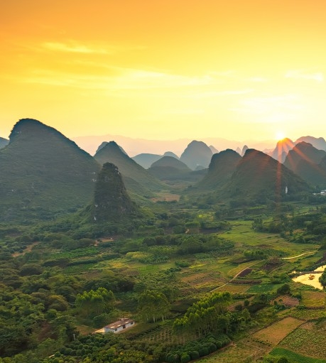 泸州最低生活保障