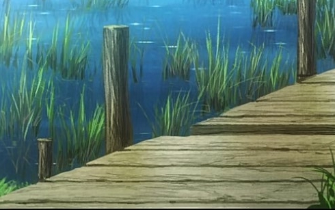 粉象生活app