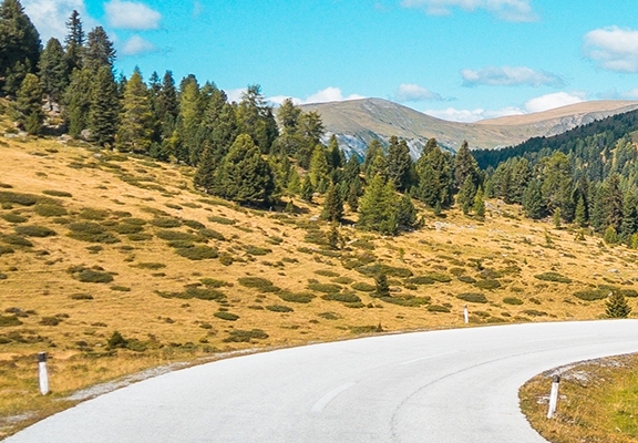粉象生活项目原理