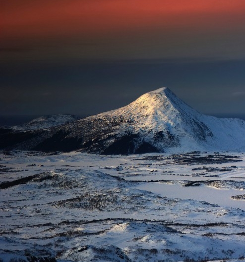 湖南细粉氧化铝代理
