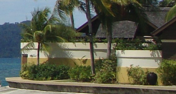 万象物语舞娘是谁