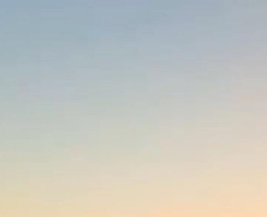 粉象生活是正规平台吗