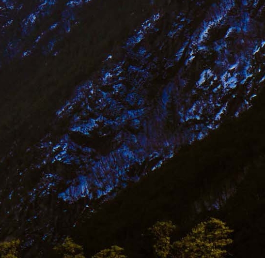 粉象生活粉丝怎么增加