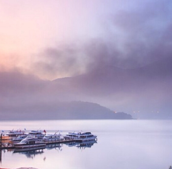 万象物语洛sp阵容