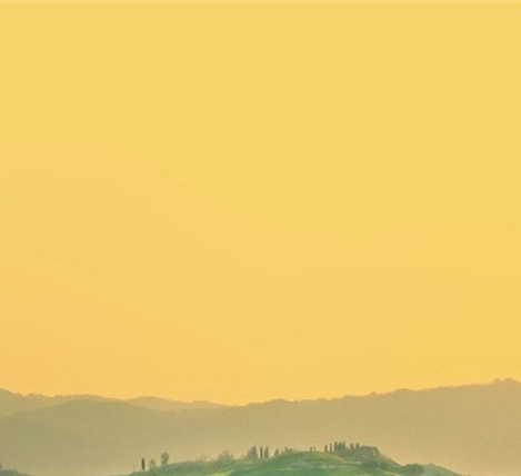 粉象生活下载app