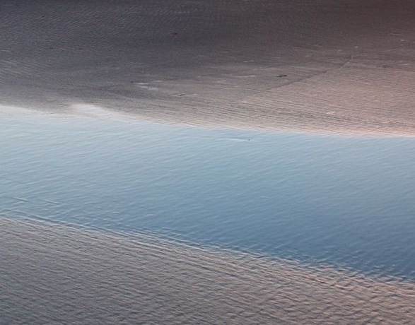 粉象生活怎么添加不了店铺