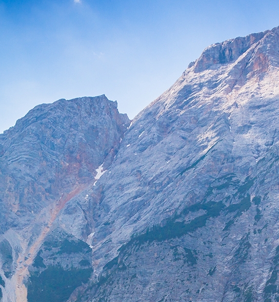 粉象生活上的代金券怎么用