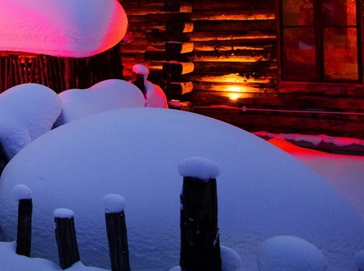 粉象生活怎么赚钱