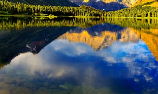 粉象生活如何分享给好友