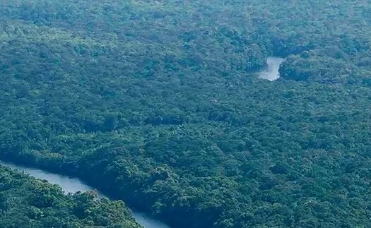 方法注册粉象生活