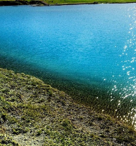 粉象生活怎么取消邀请人