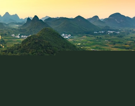 粉象生活不是vip可以得佣金吗