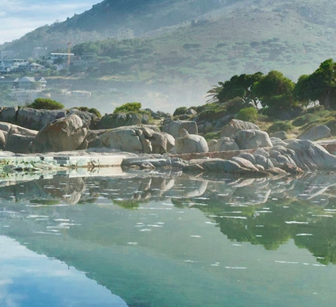 延吉粉象生活软件