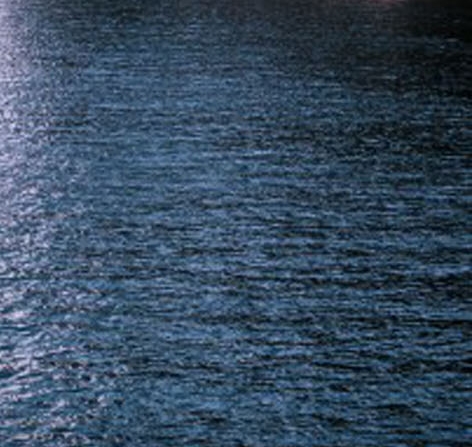 用粉象买东西安全吧