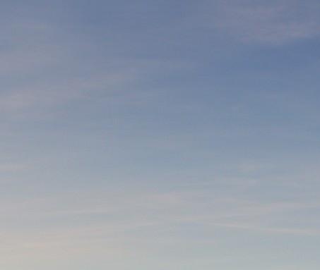 粉象生活如何取消定向邀请