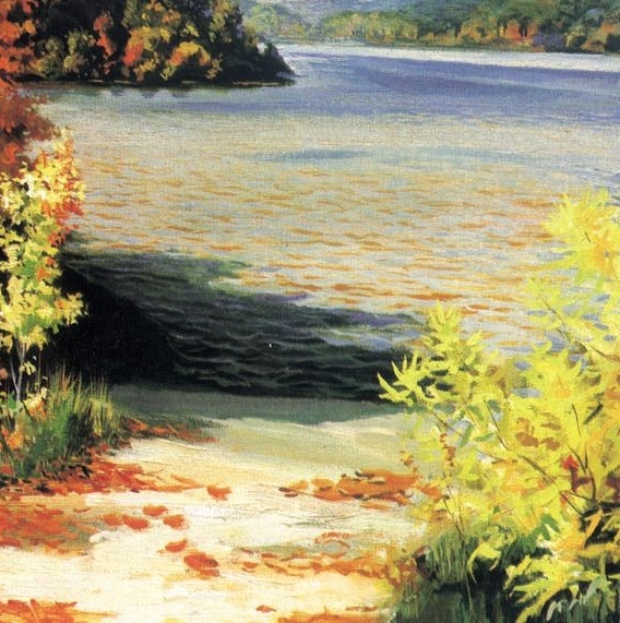 粉象生活粉丝怎么增加