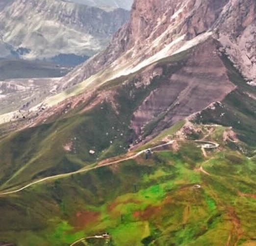 粉象生活下载app