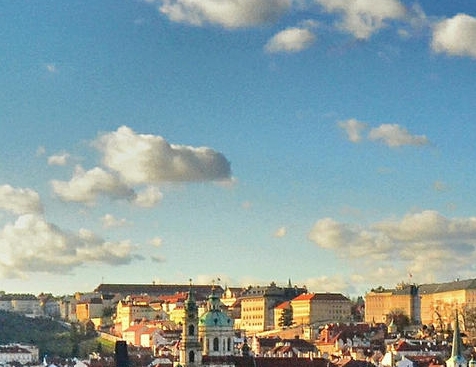 深粉象兑什么好喝