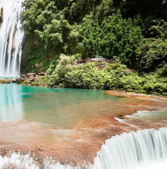 粉象生活怎么赚钱