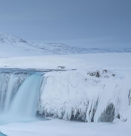 汕头粉象生活如何使用