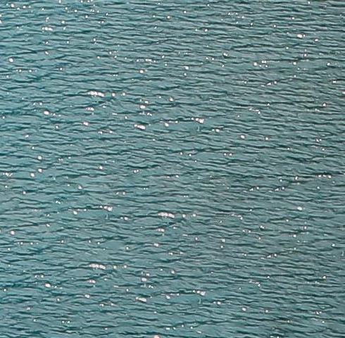 粉象生活赚钱模式视频