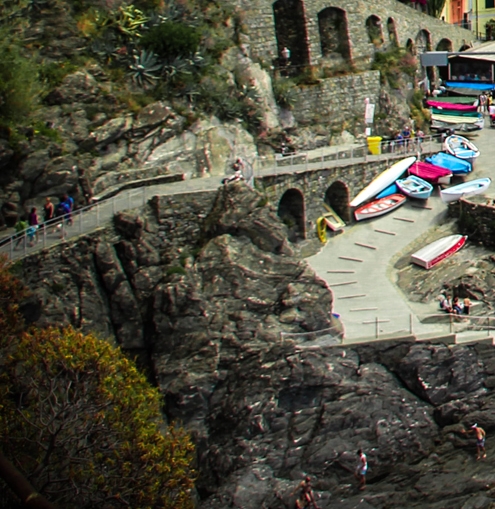 粉象生活是干嘛的