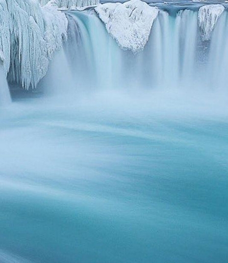 粉象生活没有邀请码可以注册吗
