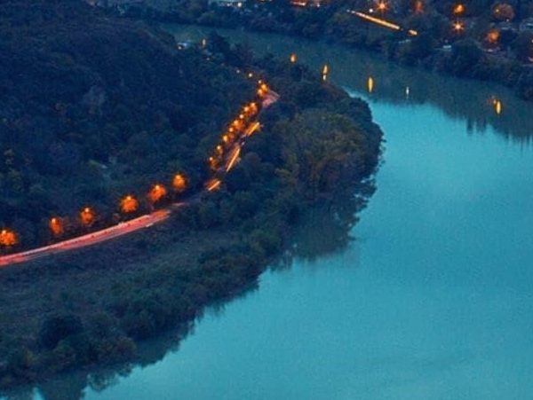 粉象生活未来前景