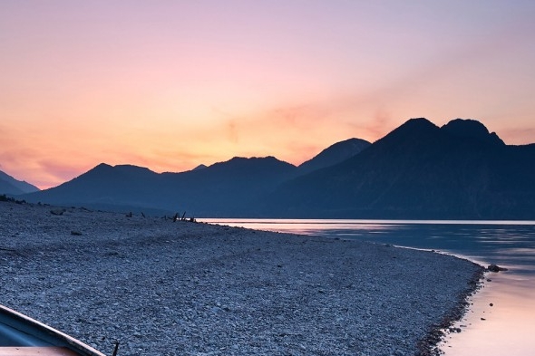 粉象生活秒杀神器