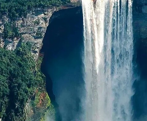 怎么在粉象生活上开通直播