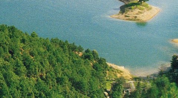 粉象生活怎么做小程序