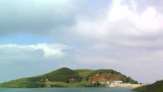 粉象生活会员卡激活