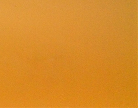 苹果手机怎样下载粉象生活