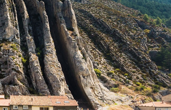 粉象生活引流方法