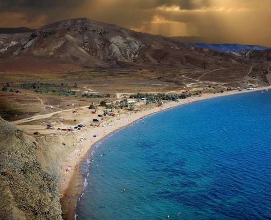 粉象生活需要邀请码吗