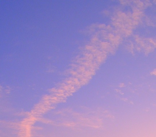 粉象生活做引流是怎么做的