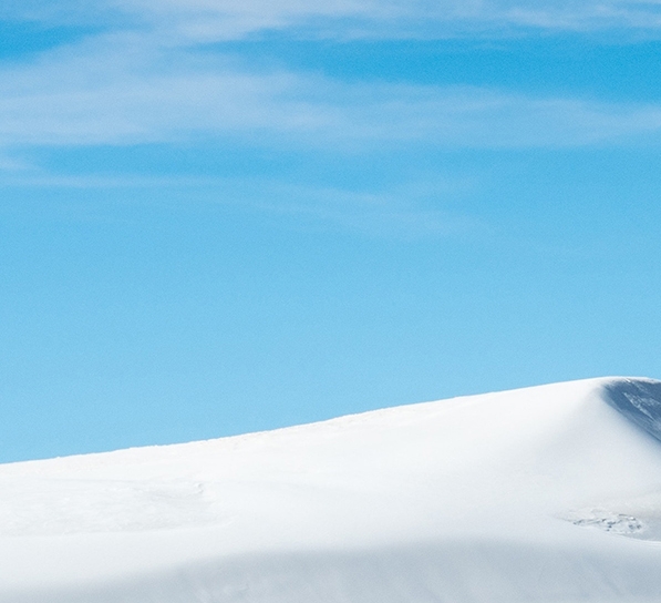 粉象生活分销佣金怎么分