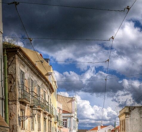 粉象生活怎么返利