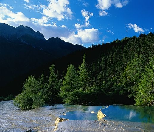 粉象生活是返利网吗