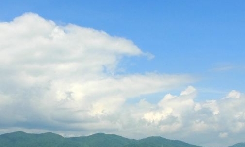 粉象生活苹果手机怎么用不了