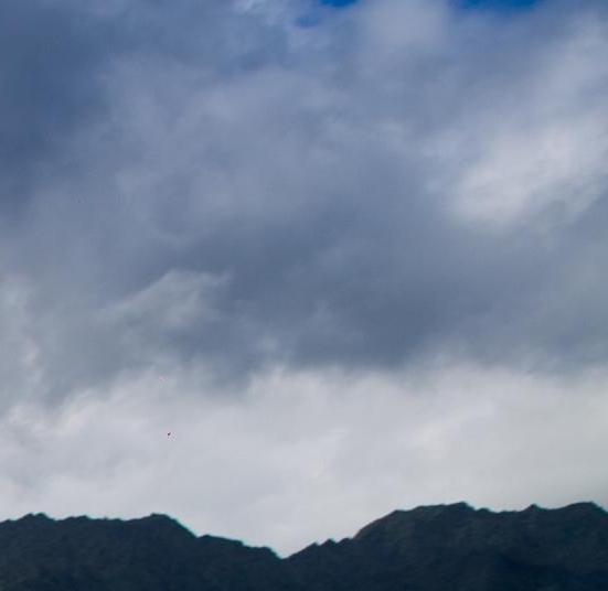 想做粉象生活怎么入手