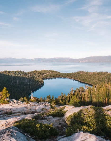 粉象生活没有邀请码怎么办