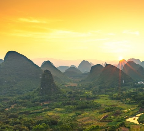 粉象生活淘宝客