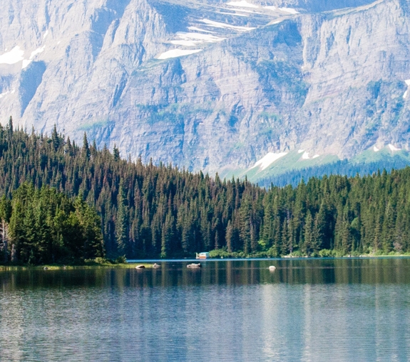 滨州大学生生活补贴