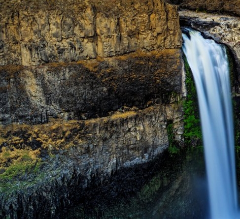 粉象生活如何裂变粉象生活