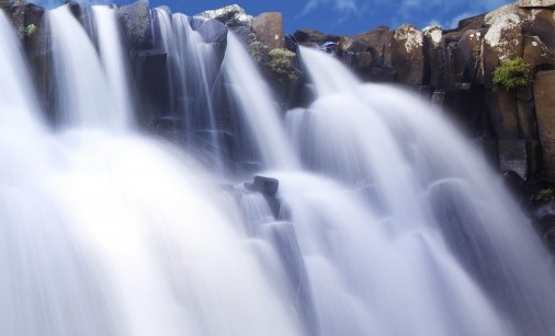 粉象生活购物返利