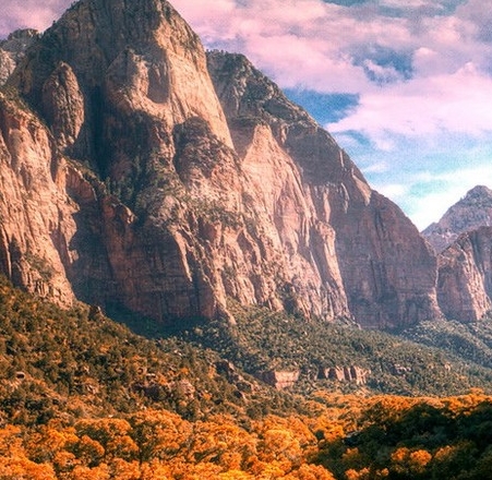 象(上)腾讯视频