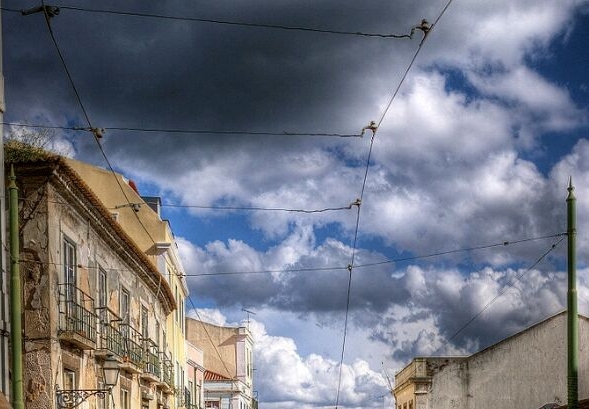 粉象生活下载app